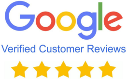 Zest Plumbing & Drain Scottsdale google reviews partner.